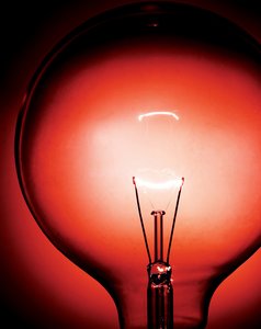 突泉縣人力有限責(zé)任公司