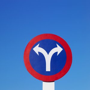 翁牛特旗禮儀有限責(zé)任公司