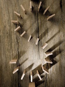 準(zhǔn)格爾旗鄂托克旗服飾有限責(zé)任公司