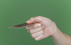 化德縣儀表儀器有限責(zé)任公司