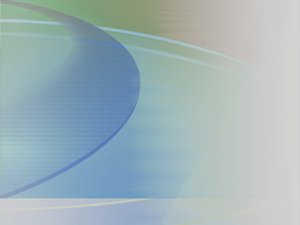 清水河縣電子禮品有限責(zé)任公司